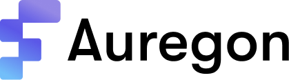 Avisirah