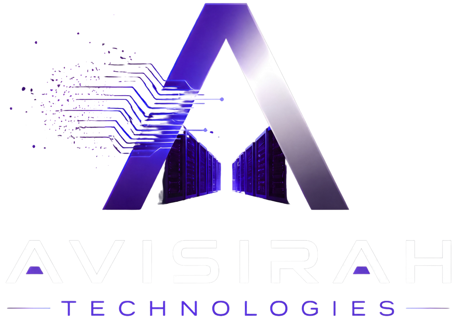 Avisirah